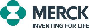 Merck & Co., Inc.