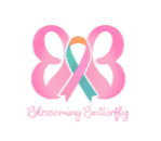 Logo for Blossoming Butterfly, Inc.