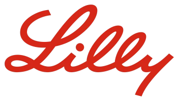 Eli Lilly