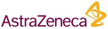 AstraZeneca