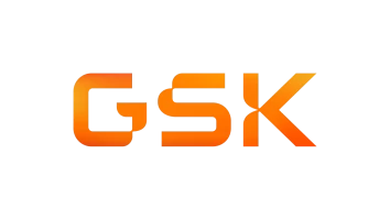 GSK