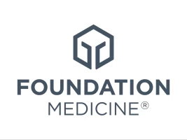 Foundation Medicine