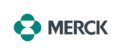 Merck