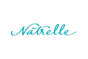 Natrelle