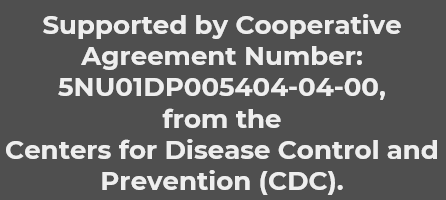 CDC