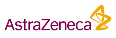 AstraZeneca