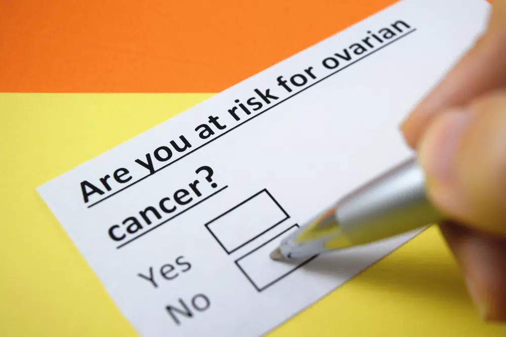 Headline Hype: BRCA and Risk of Dying from Cancer