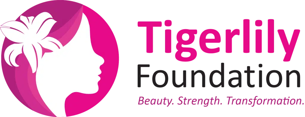 The Tigerlily Foundation:  Removing Barriers to Breast Cancer Care for the Black Community