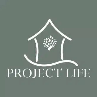 Introducing Project Life