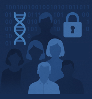 Protecting Your Data: What You Need to Know