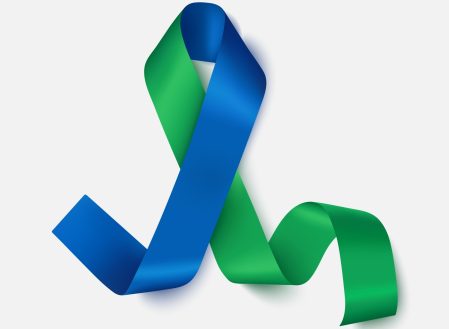 Information for People with Inherited NF1 Mutations