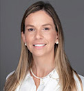 Dr. Aixa Soyano