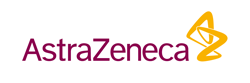 AstraZeneca logo