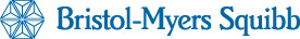 Bristol Myers Squibb logo