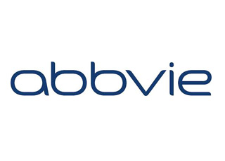 Abbvie 