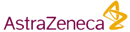 AstraZeneca