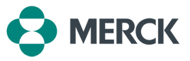 Merck