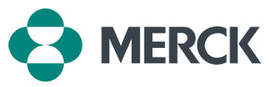 Merck