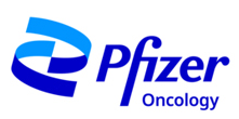 Pfizer